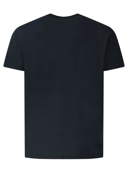 Zanone T-shirts
