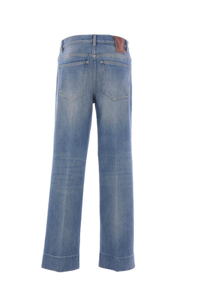 Valentino Garavani Jeans
