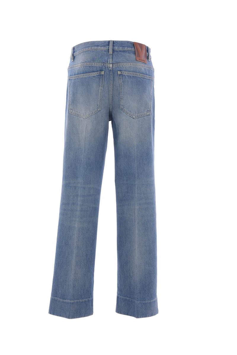 Valentino Garavani Jeans