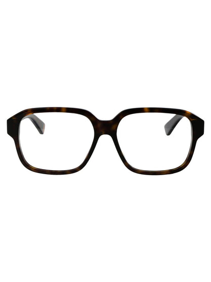 Bottega Veneta Optiker
