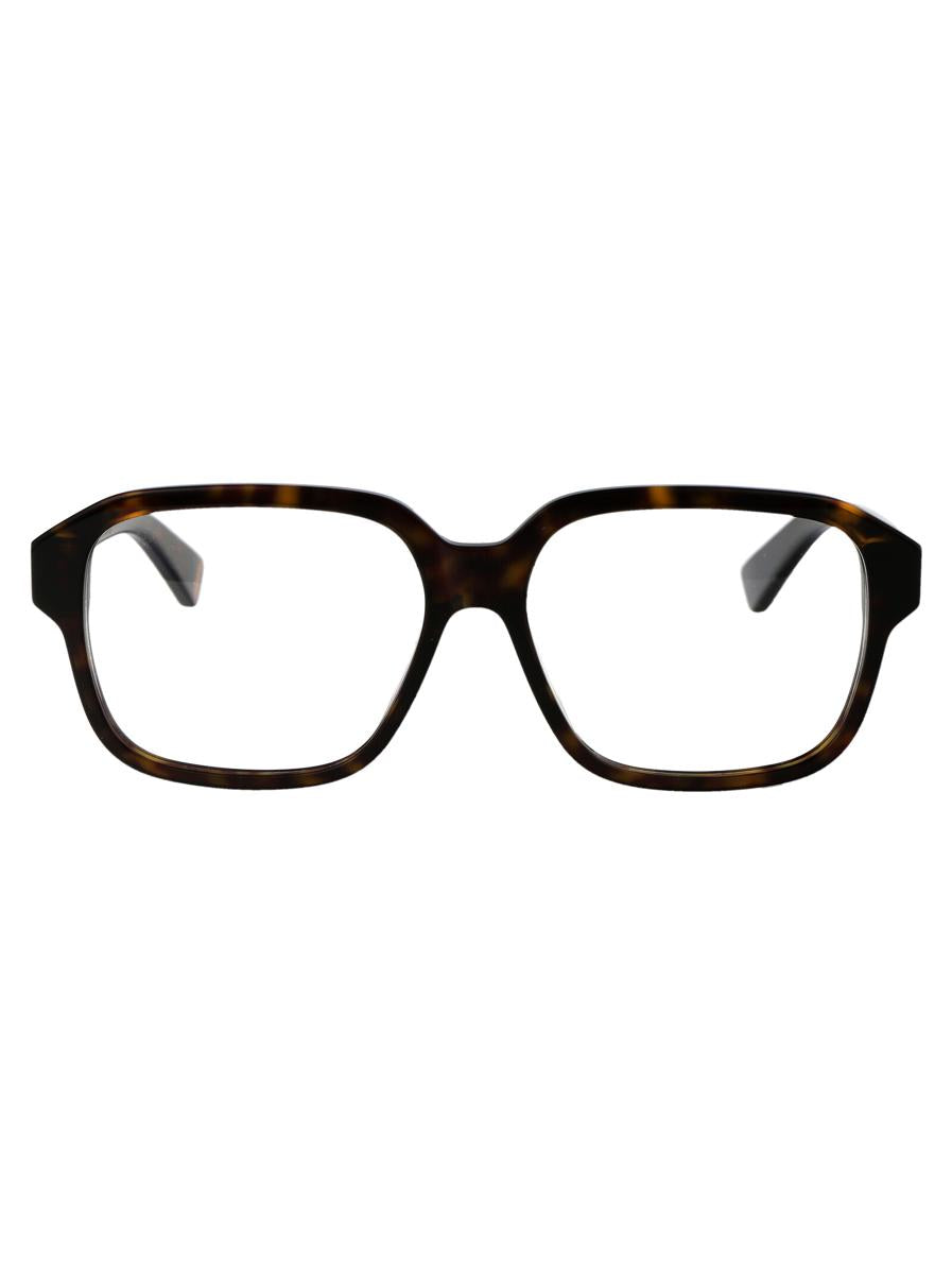 Bottega Veneta Optiker