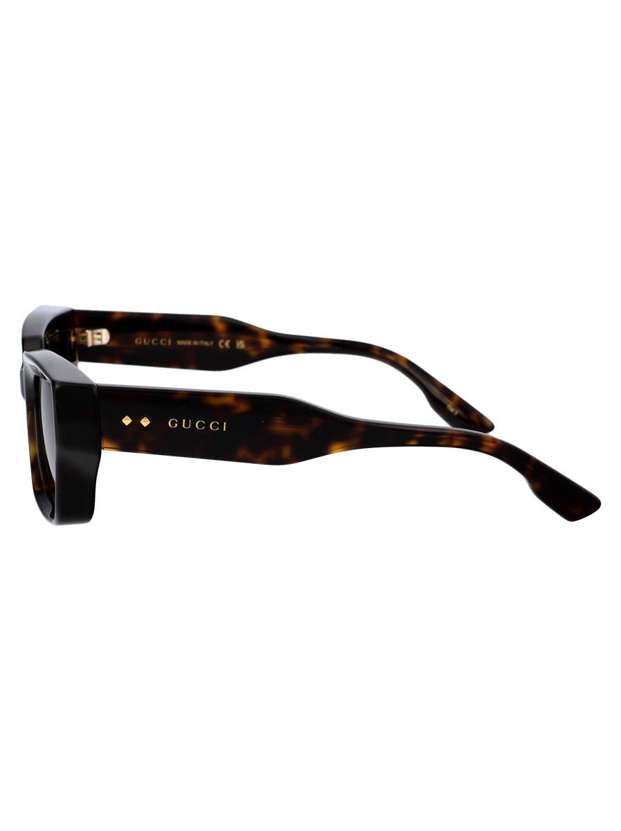 Gucci solglasögon