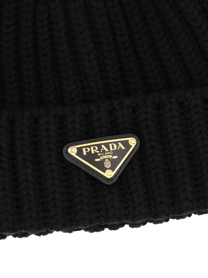 Prada Hattar