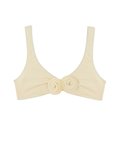 La Reveche "Nuha" Bikiniöverdel