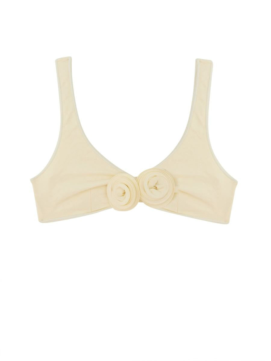 La Reveche "Nuha" Bikiniöverdel