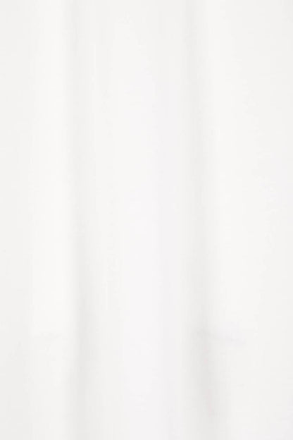 MM6 Maison Margiela T-shirts och pikétröjor