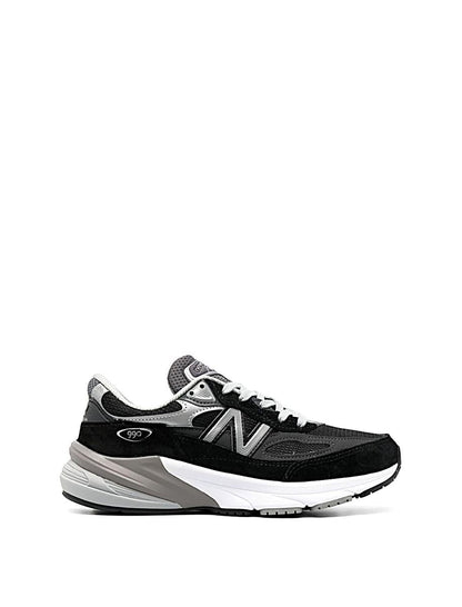 NEW BALANCE Skor