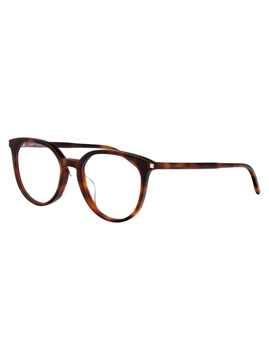 Saint Laurent Glasögon Optiker