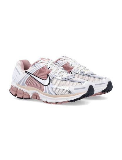 Nike Zoom Vomero 5 Dam