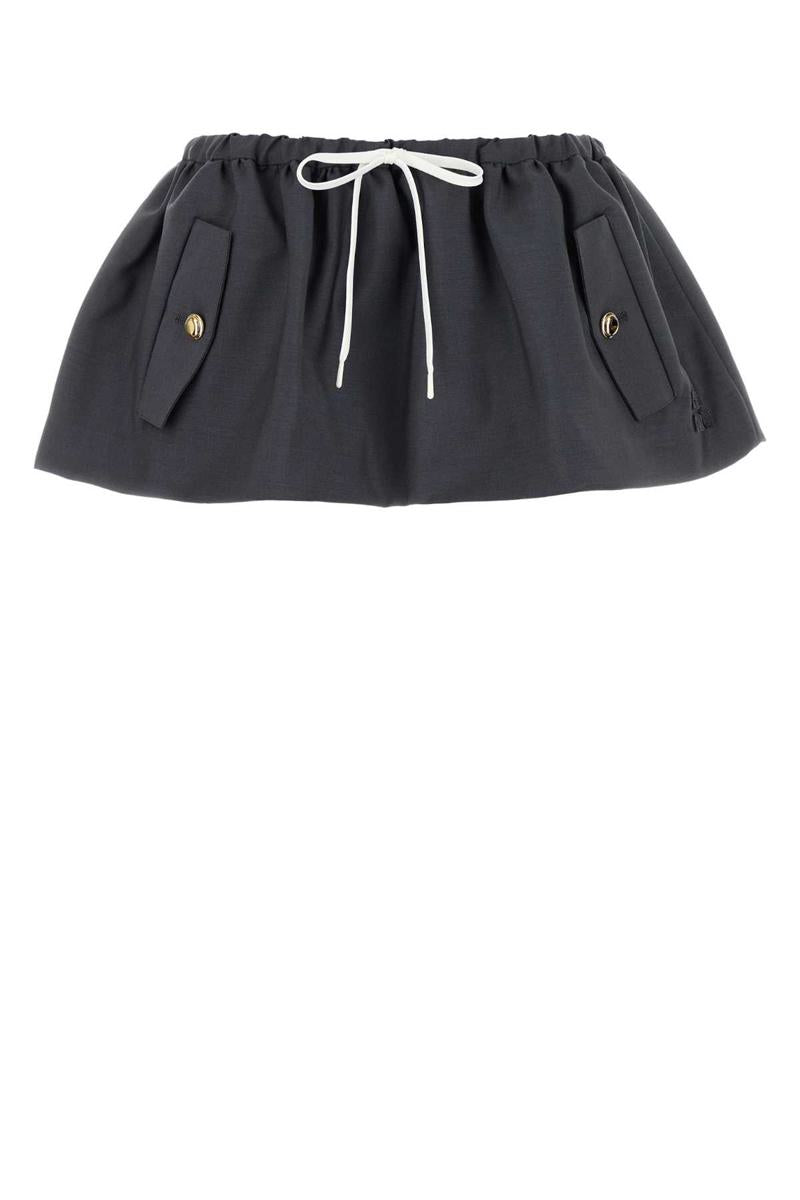 Miu Miu Kjolar