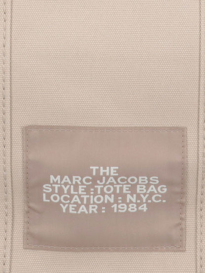 Marc Jacobs Den mellanstora toten