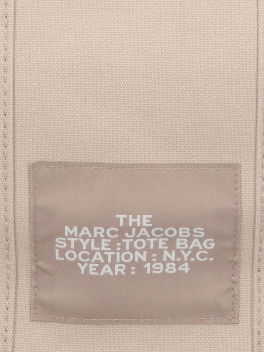 Marc Jacobs Den mellanstora toten