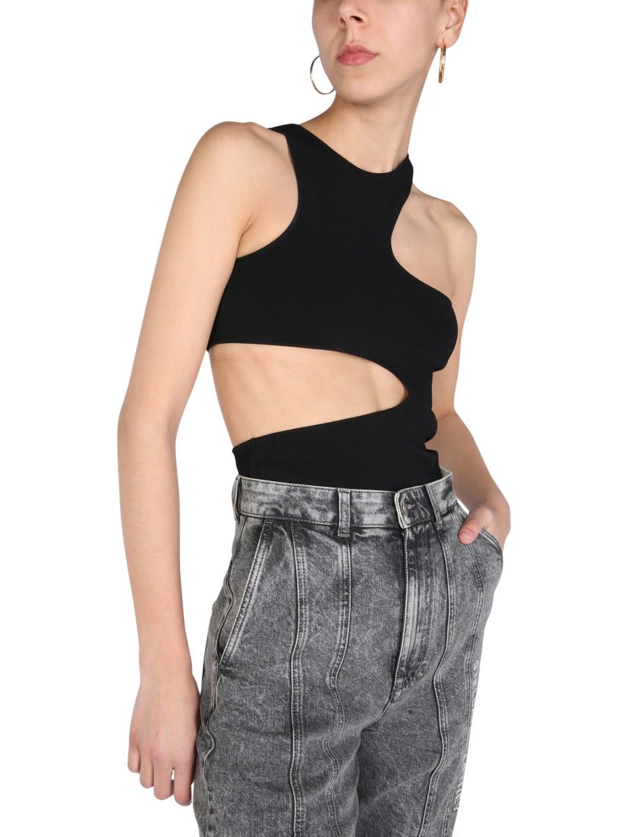 Stella McCartney Toppar