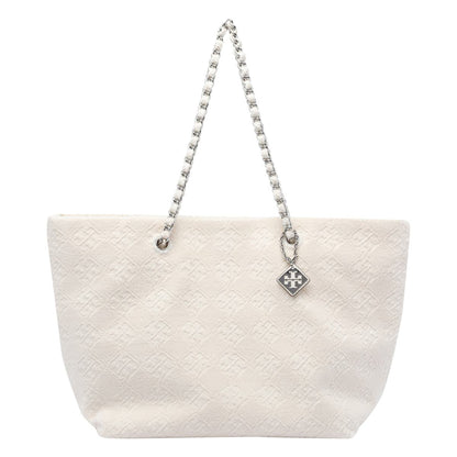 Tory Burch-väskor