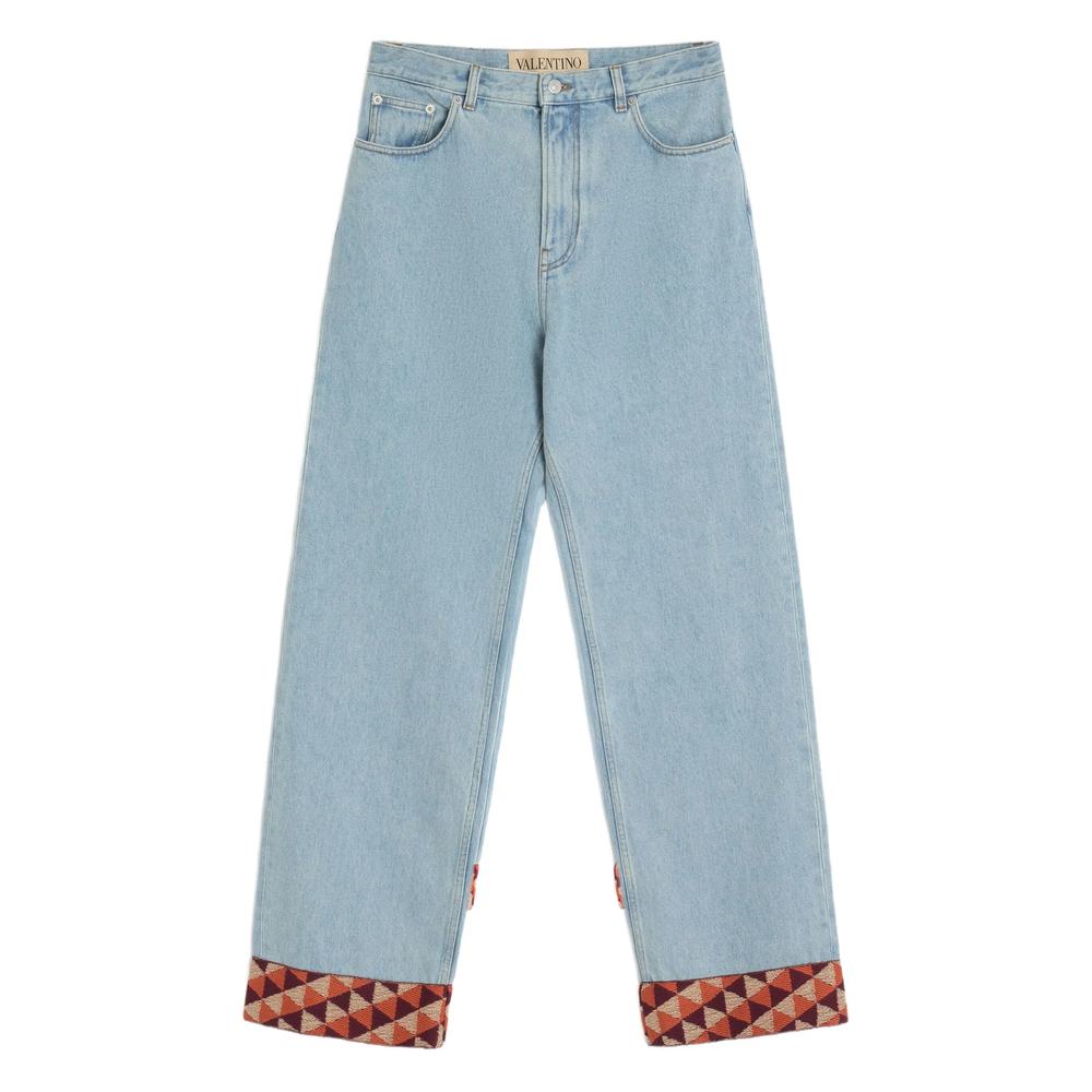Valentino Garavani Jeans