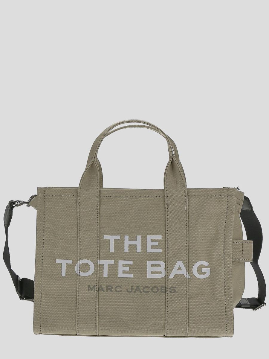 Marc Jacobs Den mellanstora toten