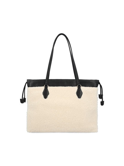 Jimmy Choo-väskor