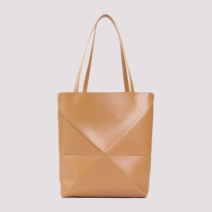 Loewe handväska