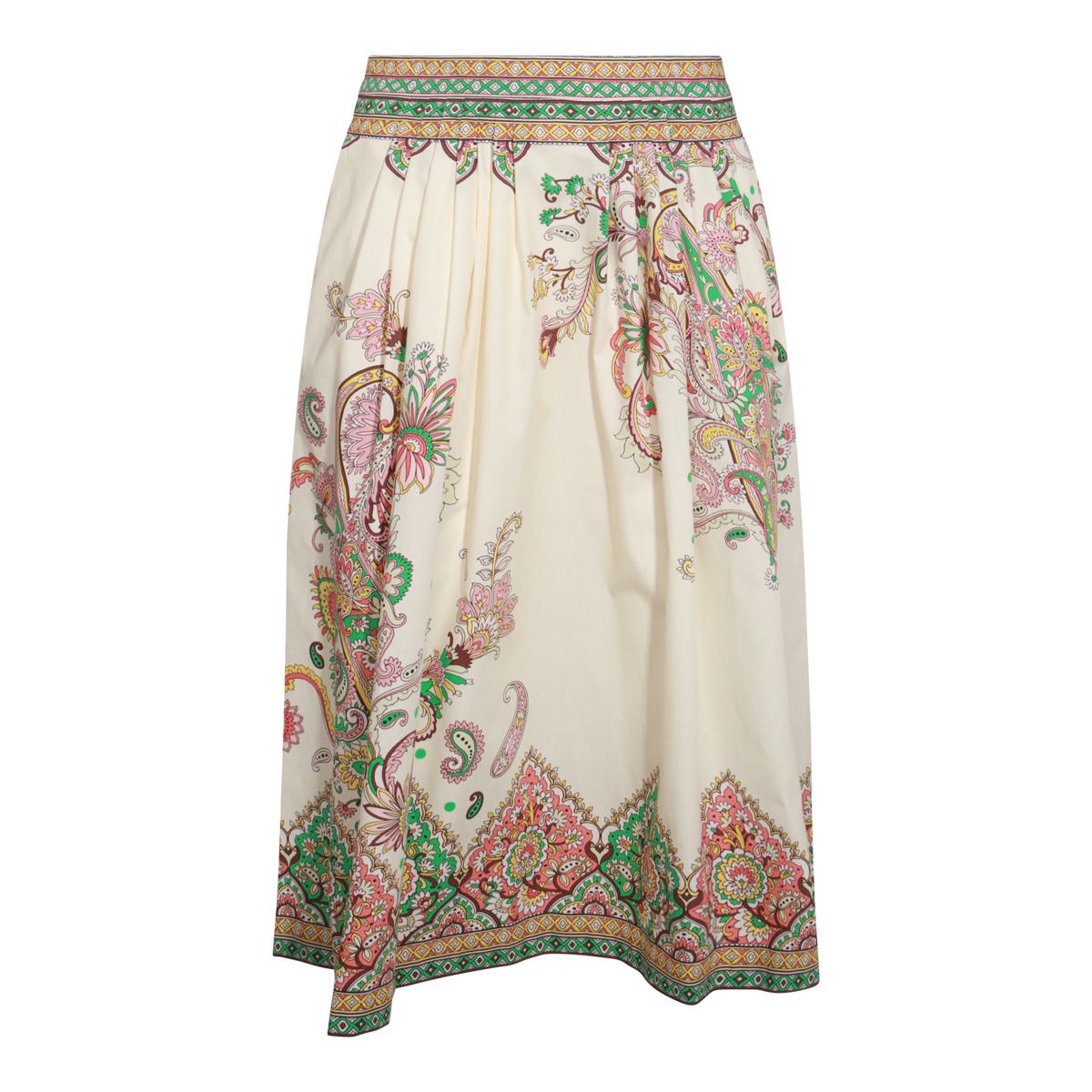 Etro Kjolar