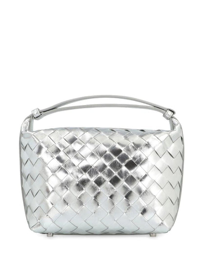 Bottega Veneta-väskor