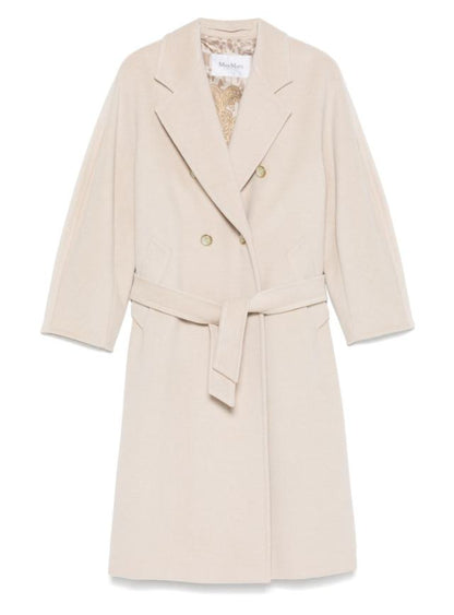 Max Mara-kappor