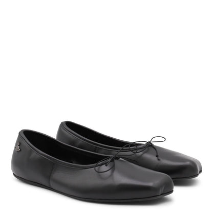 Vivienne Westwood platta skor