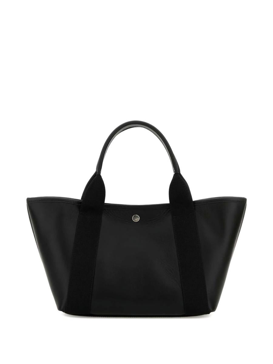 Balenciaga-väskor