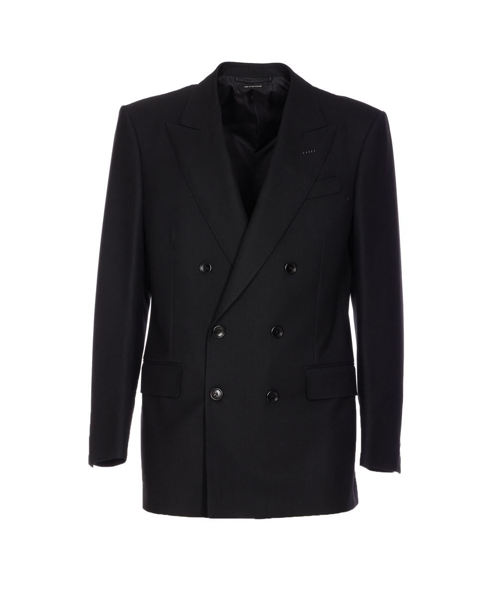 Tom Ford-jackor
