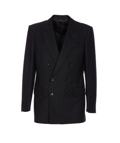 Tom Ford-jackor