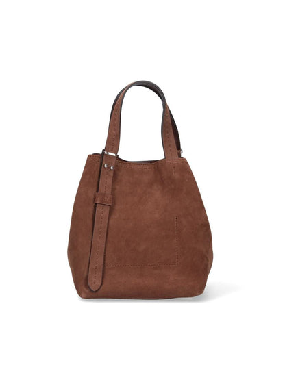 Max Mara-väskor