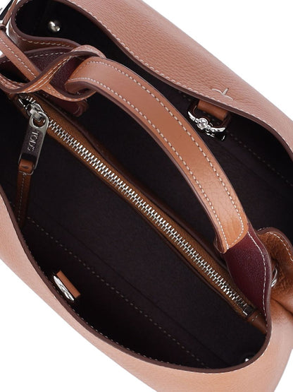 Tod'S Axelväskor