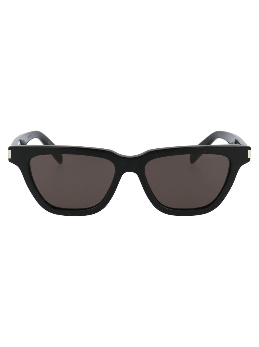 Saint Laurent Eyewear solglasögon