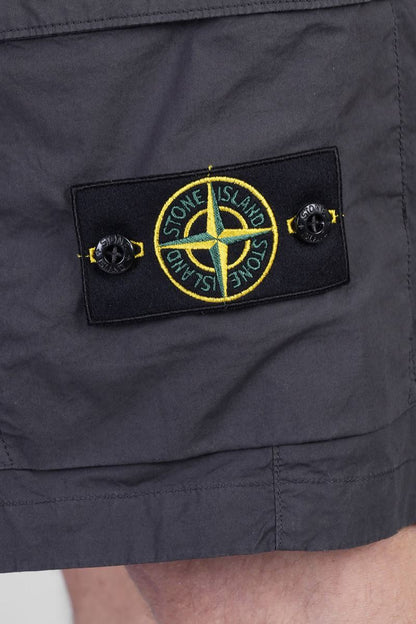 Stone Island-shorts