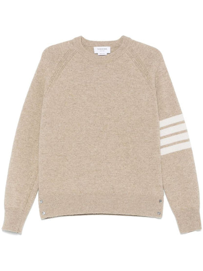 Thom Browne Tröjor