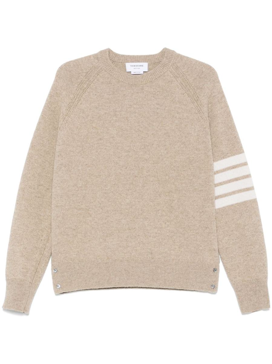 Thom Browne Tröjor