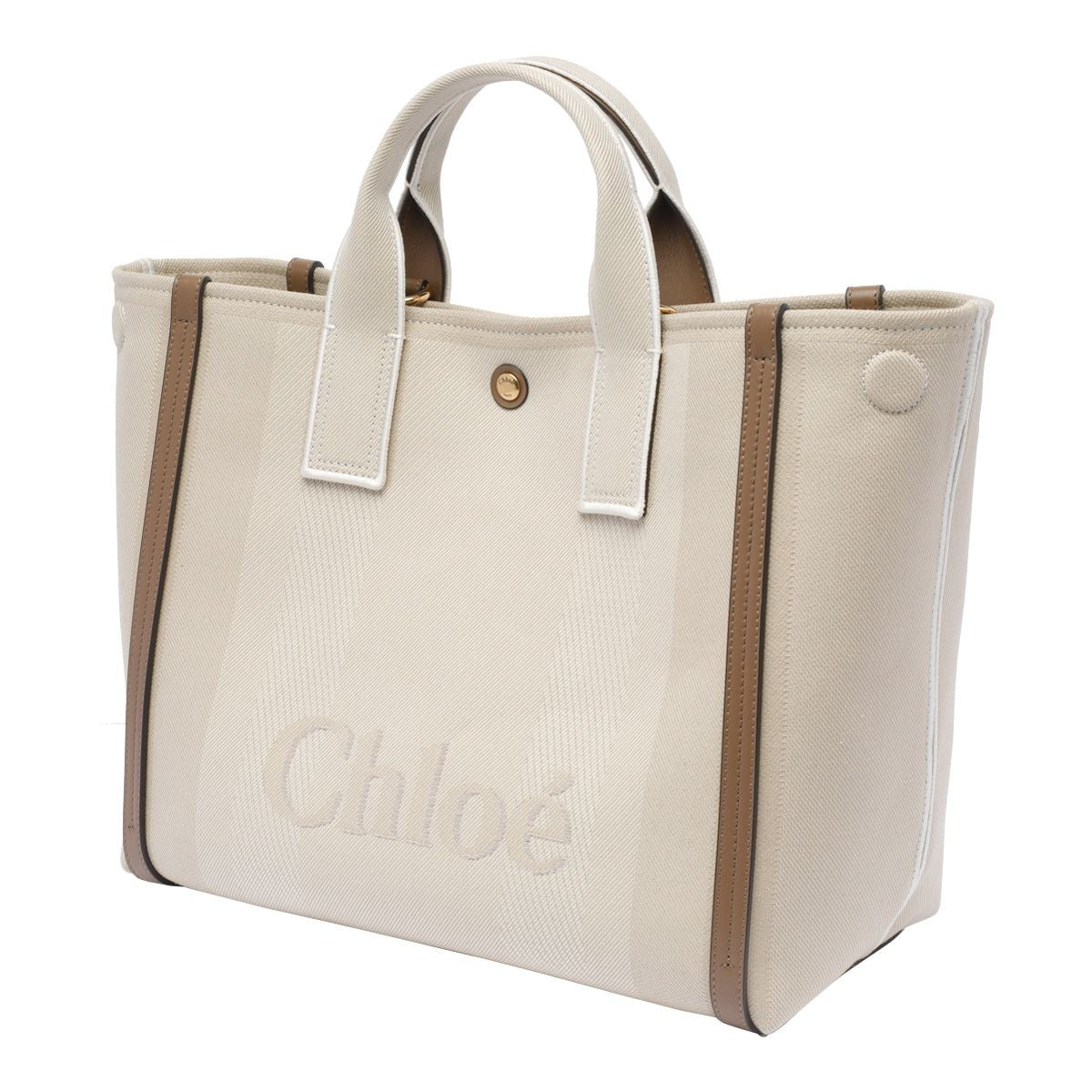 Chloé-väskor