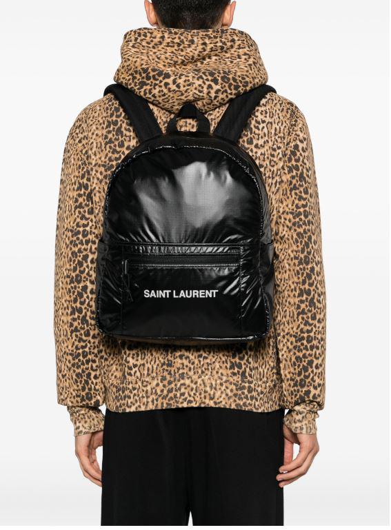 Saint Laurent-väskor