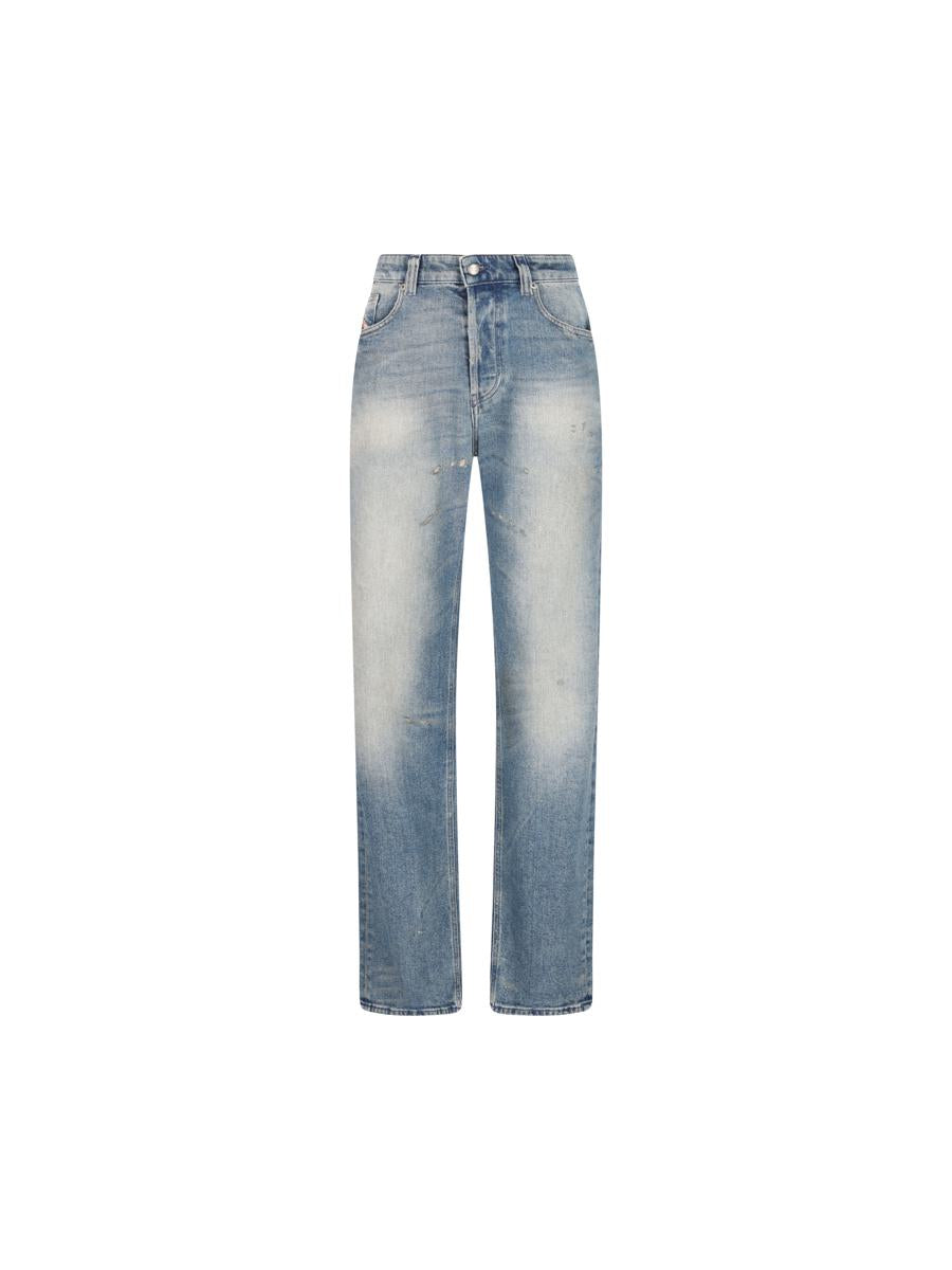 Diesel Jeans