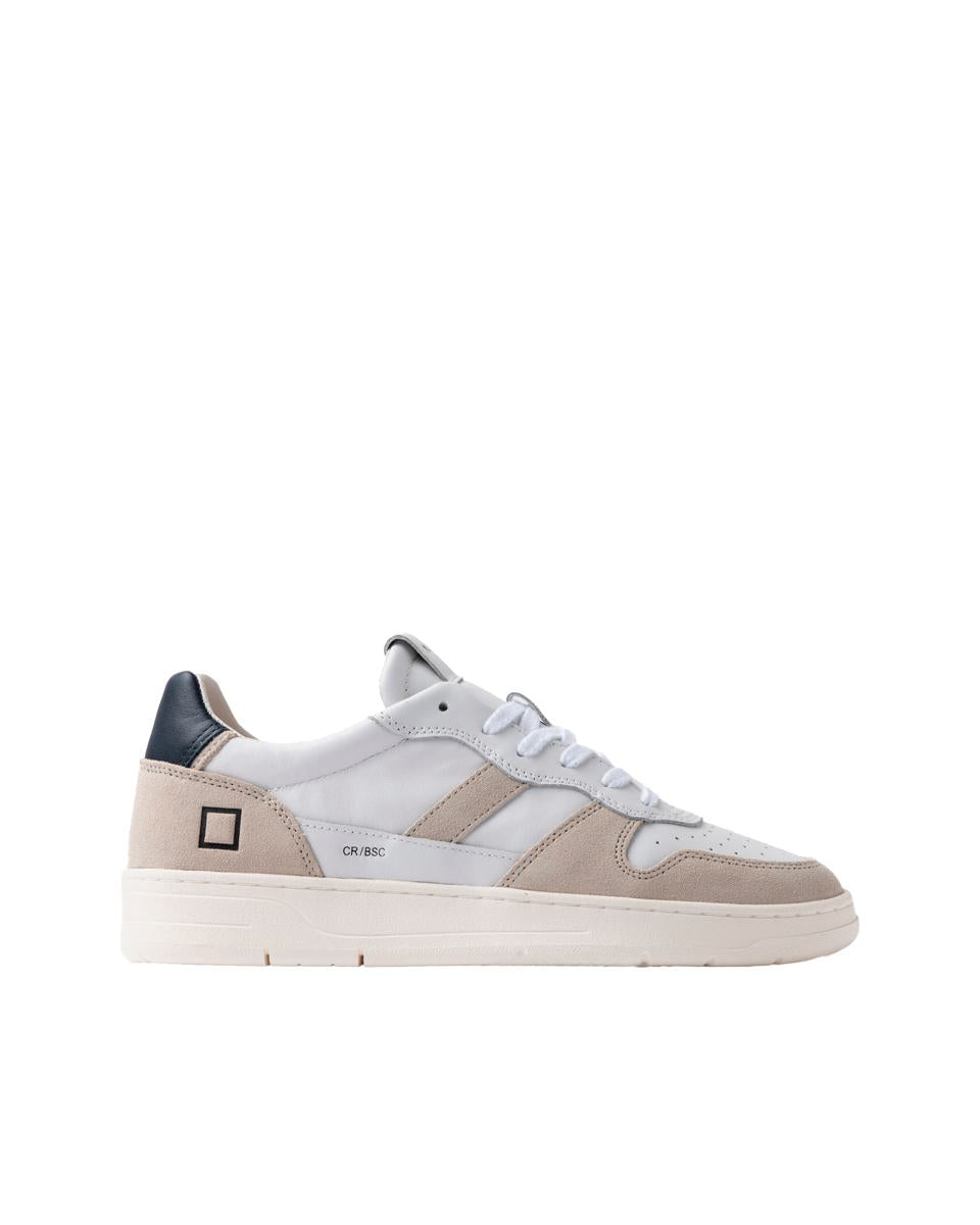 DATE Sneakers 2