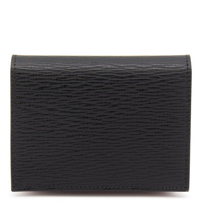 Salvatore Ferragamo Plånböcker