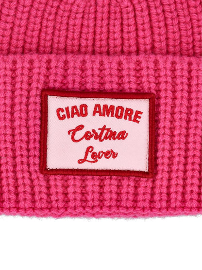 Giada Benincasa Hattar