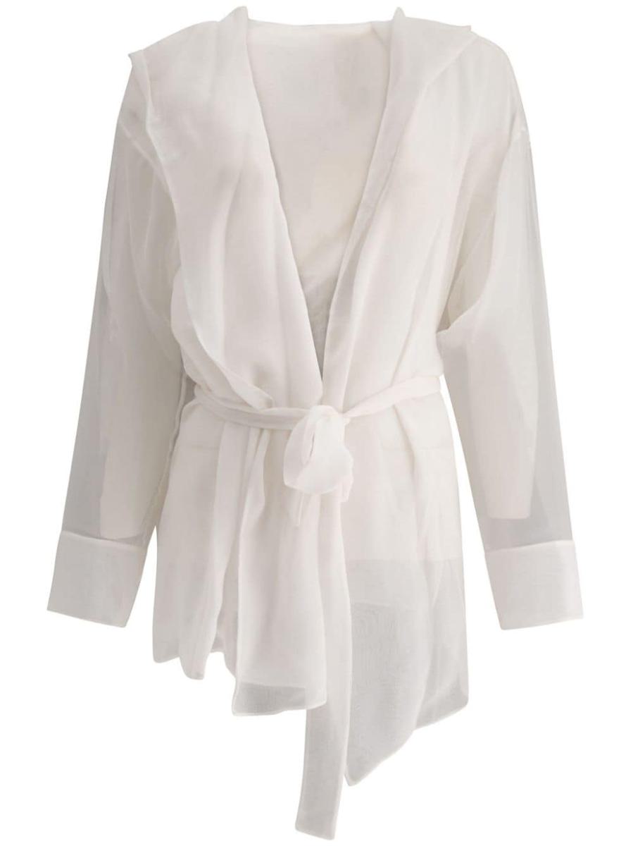 Max Mara Jackor