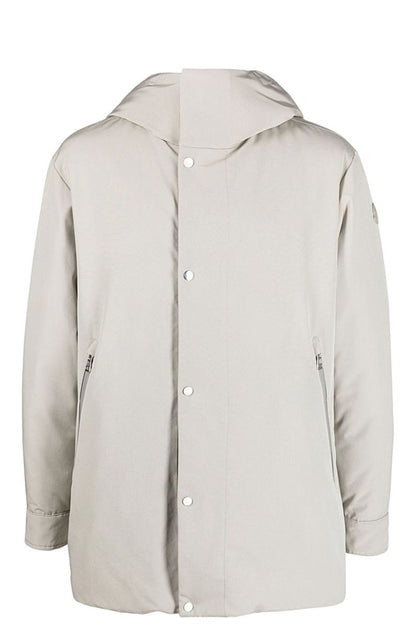 MONCLER Toppkläder