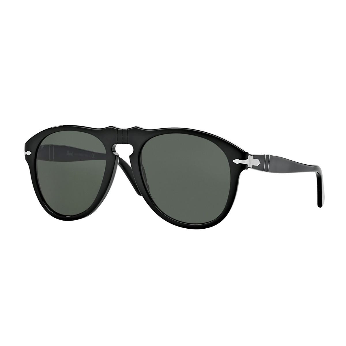 Persol Po0649 solglasögon