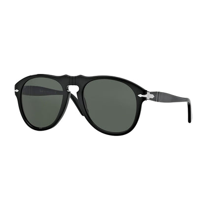Persol Po0649 solglasögon