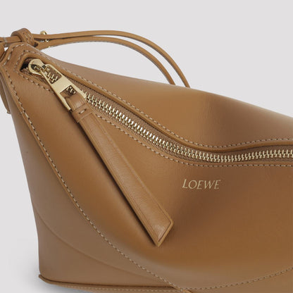 Loewe Axelväskor