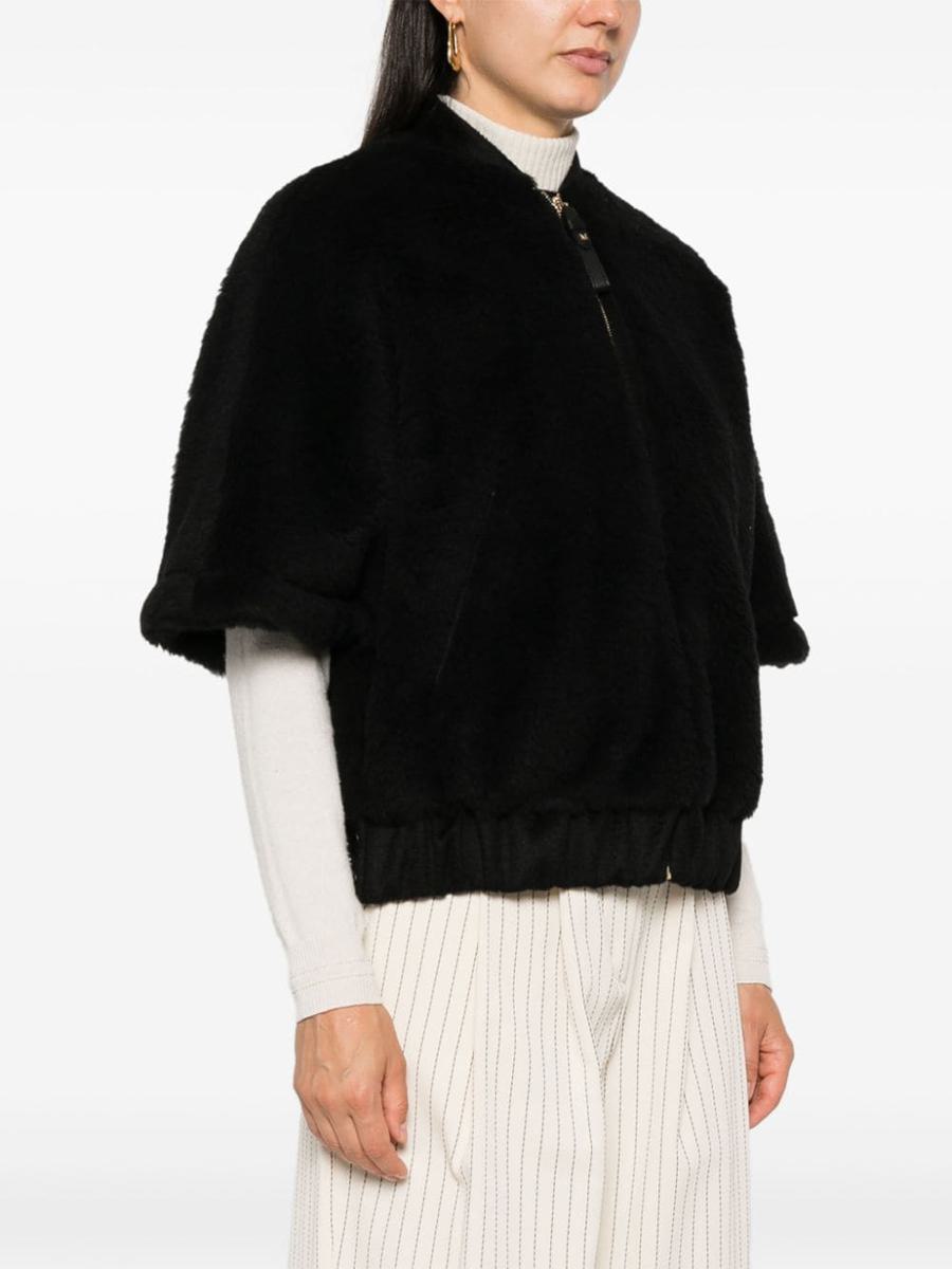 Max Mara Jackor