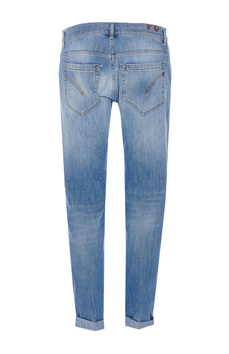 Dondup Jeans