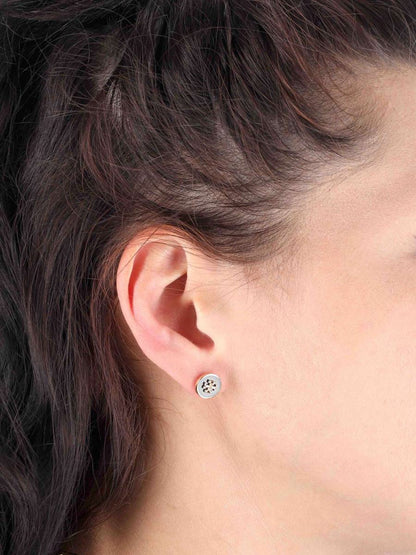 Tory Burch Bijoux