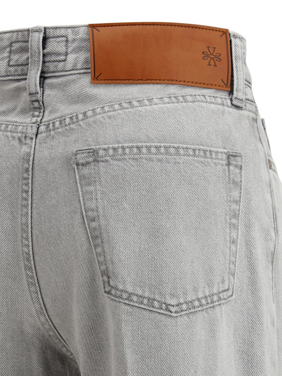 Jacob Cohen Jeans